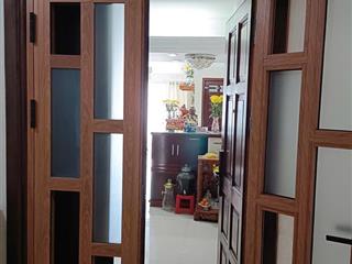 Bán căn hộ homyland 1 diện tích 86m 2pn2wc giá 4,2 tý ngay 202 nguyễn duy trinh  0915 698 ***