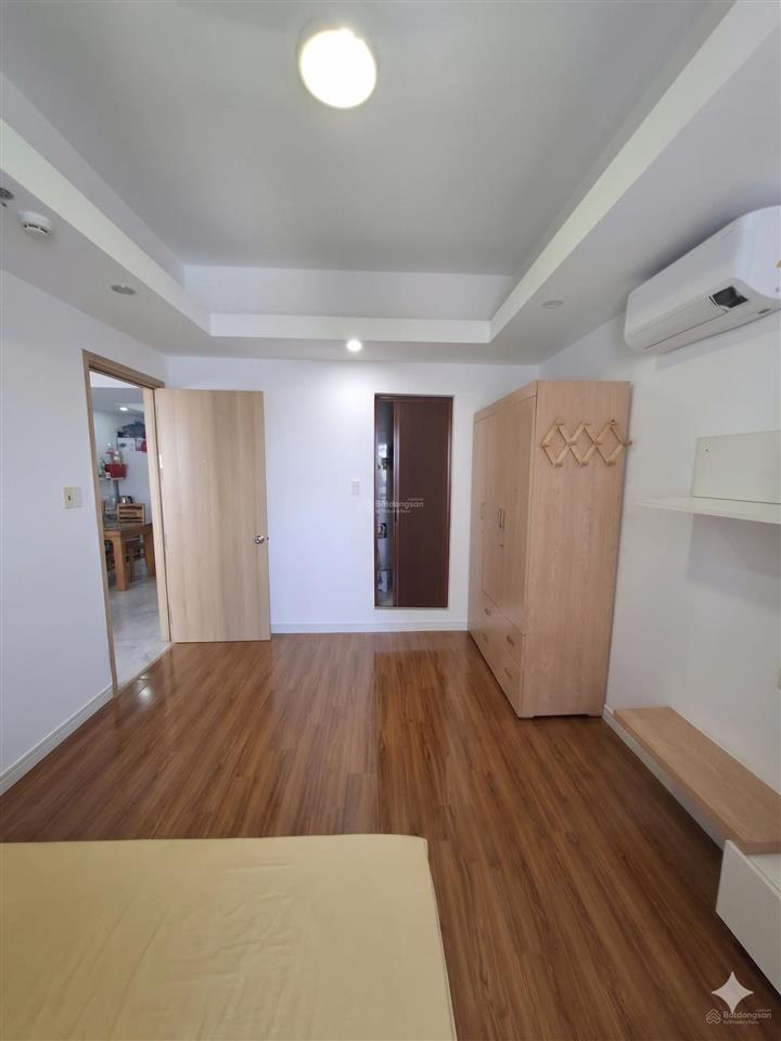 Bán căn hộ homyland 2, 307 nguyễn duy trinh, 2pn 2wc 69m giá 3,99 tỷ  0915 698 ***