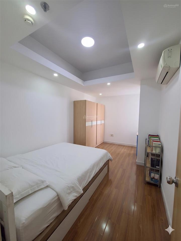 Bán căn hộ homyland 2, 307 nguyễn duy trinh, 2pn 2wc 69m giá 3,99 tỷ  0915 698 ***