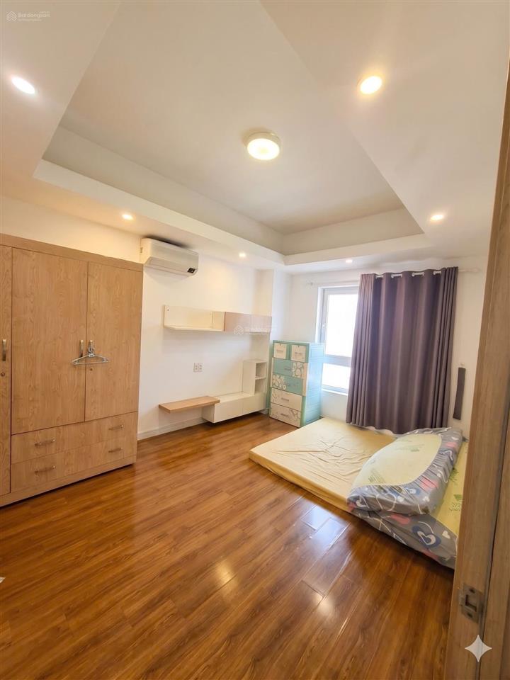 Bán căn hộ homyland 2, 307 nguyễn duy trinh, 2pn 2wc 69m giá 3,99 tỷ  0915 698 ***