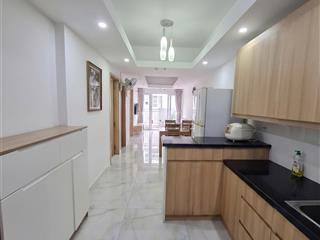 Bán căn hộ homyland 2, 307 nguyễn duy trinh, 2pn 2wc 69m giá 3,99 tỷ  0915 698 ***