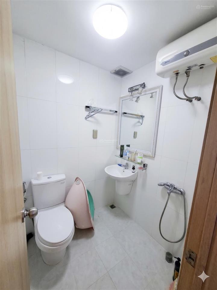 Bán căn hộ homyland 2, 307 nguyễn duy trinh, 2pn 2wc 69m giá 3,99 tỷ  0915 698 ***