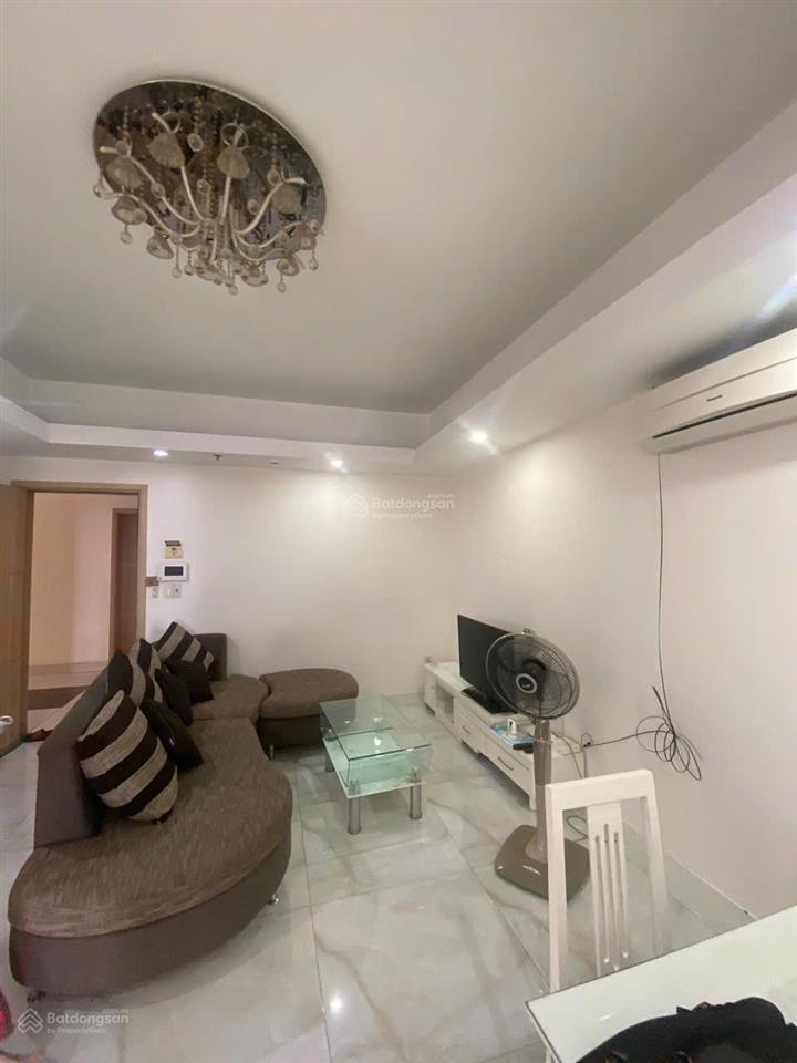 Bán căn hộ homyland 2, 307 nguyễn duy trinh, 2pn 2wc 69m giá 3,99 tỷ  0915 698 ***