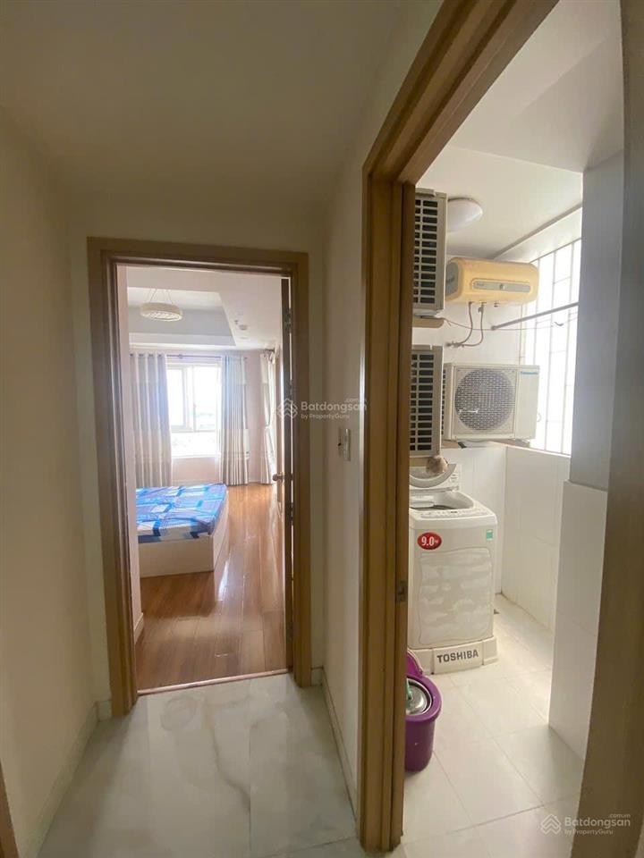 Bán căn hộ homyland 2, 307 nguyễn duy trinh, 2pn 2wc 69m giá 3,99 tỷ  0915 698 ***