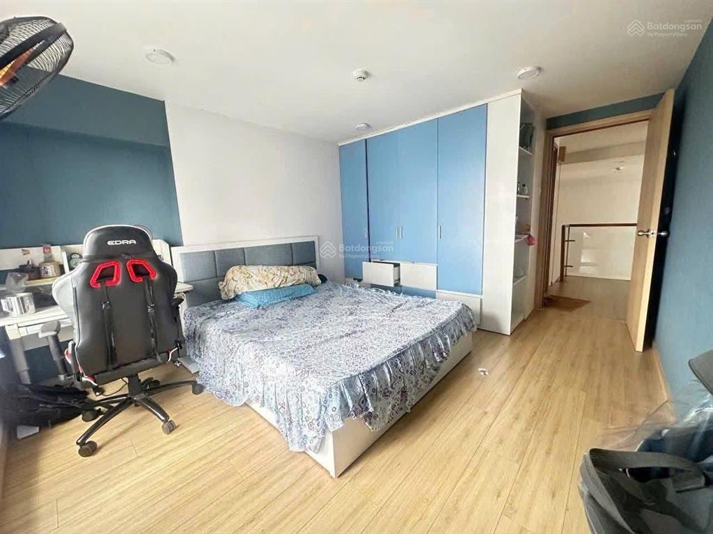 Cho thuê căn hộ la astoria, 3pn 3wc, căn góc 120m², nhà đẹp, giá 15 tr.  0915 698 ***