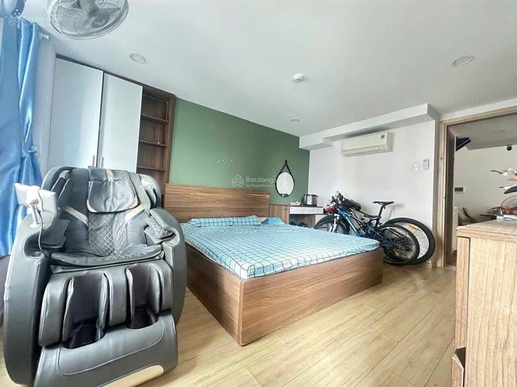 Cho thuê căn hộ la astoria, 3pn 3wc, căn góc 120m², nhà đẹp, giá 15 tr.  0915 698 ***