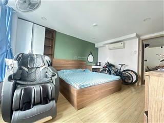 Cho thuê căn hộ la astoria, 3pn 3wc, căn góc 120m², nhà đẹp, giá 15 tr.  0915 698 ***