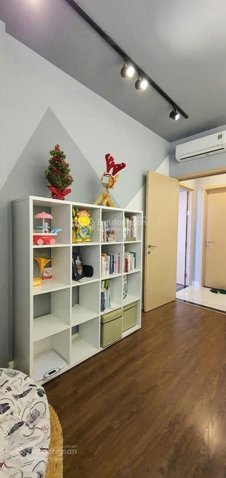 Cho thuê căn hộ jamila khang điền 2pn2wc ngay song hành 76m full nôi thất giá 12,5 tr  0915 698 ***