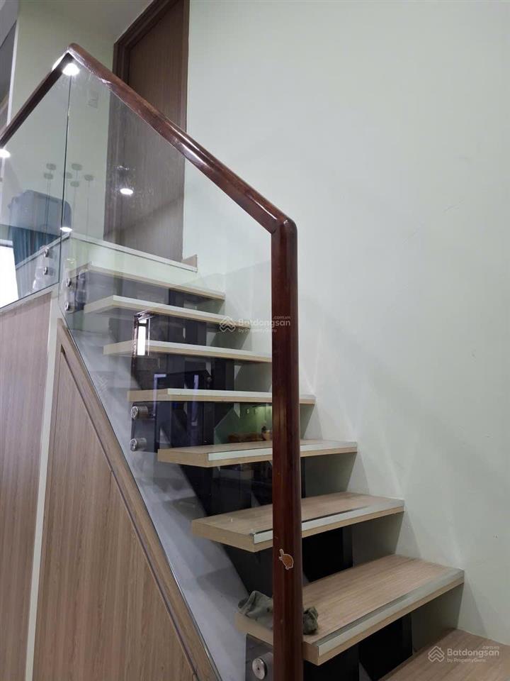 Cho thuê căn hộ la astoria ngay mặt tiền nguyễn duy trinh 3pn 2wc giá 12 tr  0915 698 ***