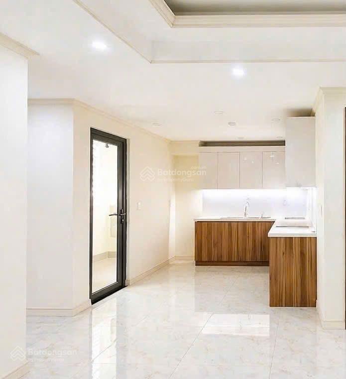 Chính chủ bán căn homyland riverside 403a nguyễn duy trinh, 81m 2pn 2wc giá 4,2 tỷ  0915 698 ***
