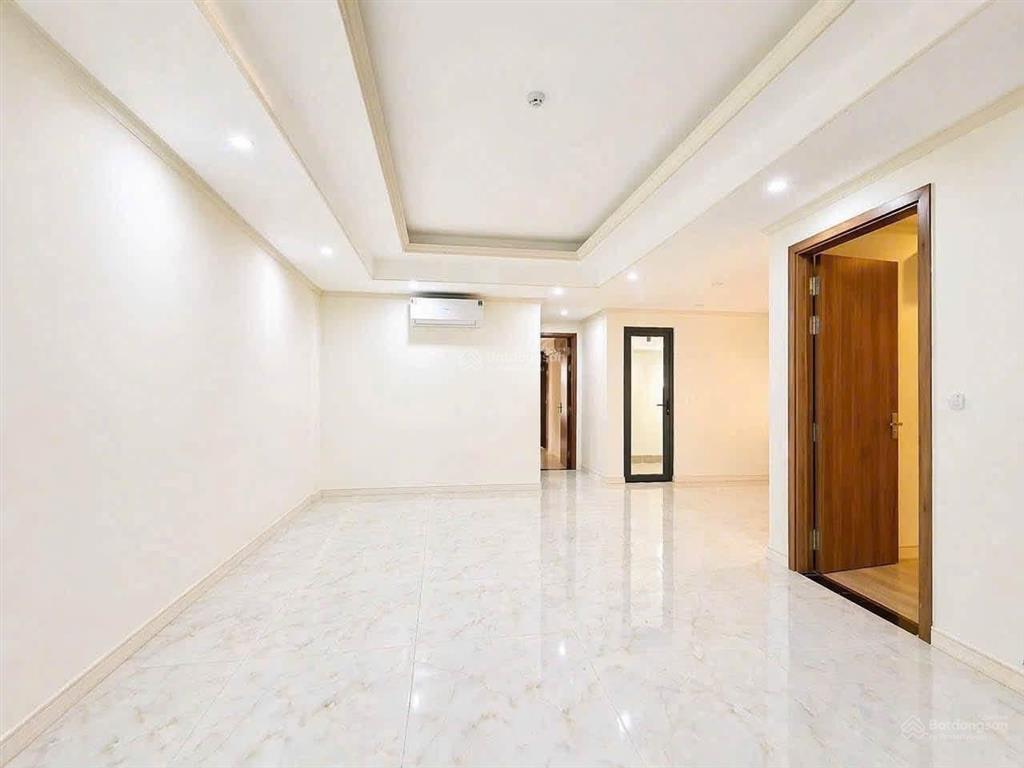 Chính chủ bán căn homyland riverside 403a nguyễn duy trinh, 81m 2pn 2wc giá 4,2 tỷ  0915 698 ***