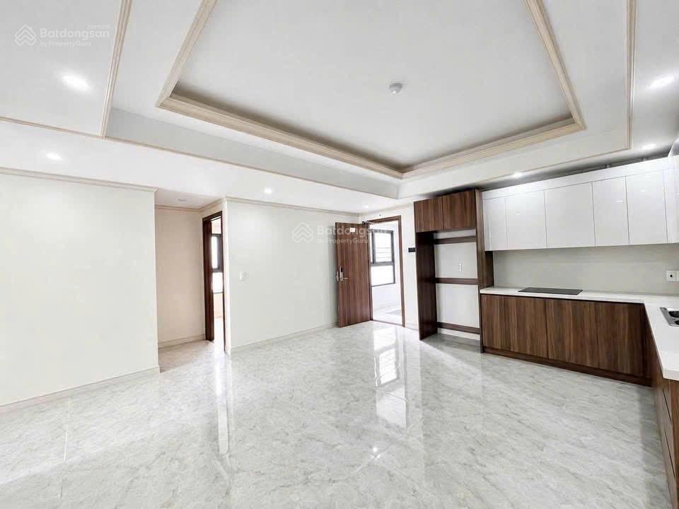 Chính chủ bán căn góc view sông 107m 3pn2wc giá 6,x tỷ mặt tiền nguyễn duy trinh  0915 698 ***