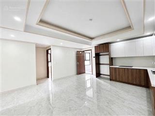 Chính chủ bán căn góc view sông 107m 3pn2wc giá 6.15 tỷ mặt tiền nguyễn duy trinh  0915 698 ***