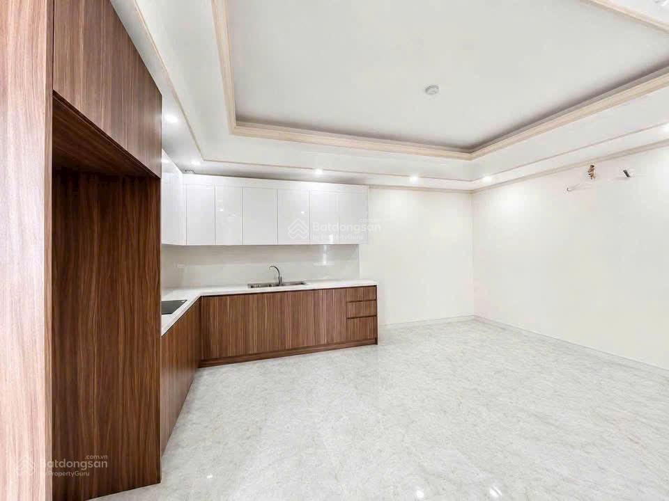 Chính chủ bán căn góc view sông 107m 3pn2wc giá 6,x tỷ mặt tiền nguyễn duy trinh  0915 698 ***