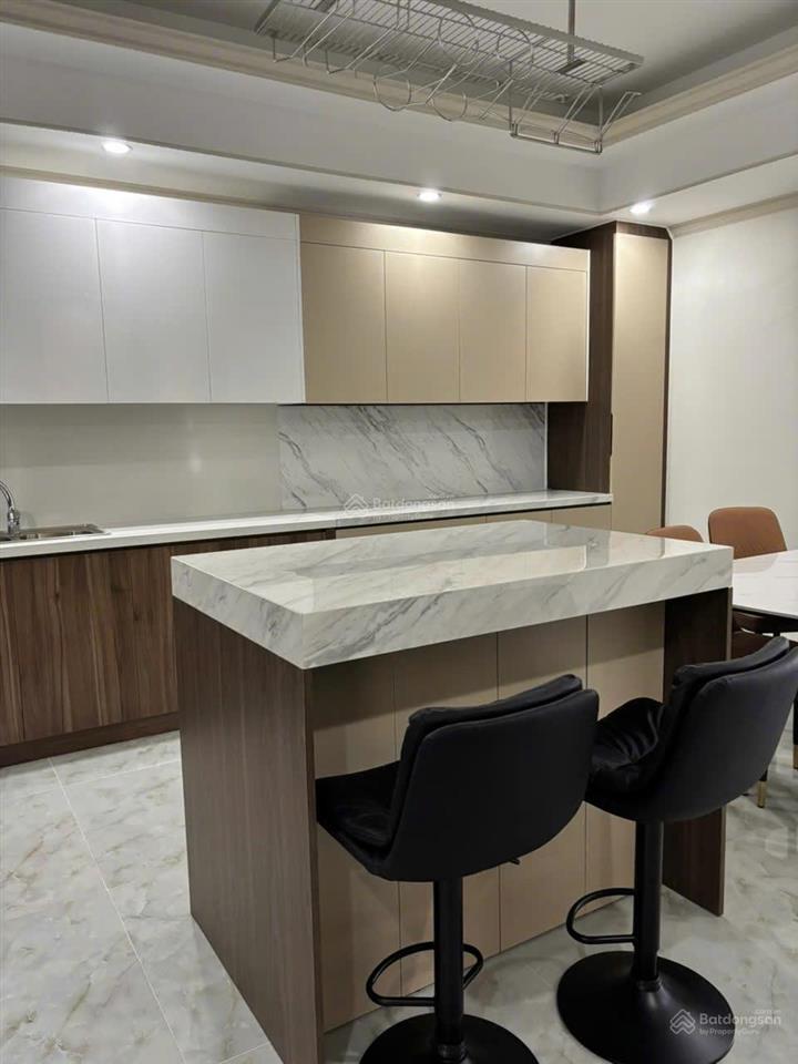 Cho thuê căn hộ chung cư homyland riverside 403a nguyễn duy trinh, 23 pn giá từ 11 tr 0915 698 ***