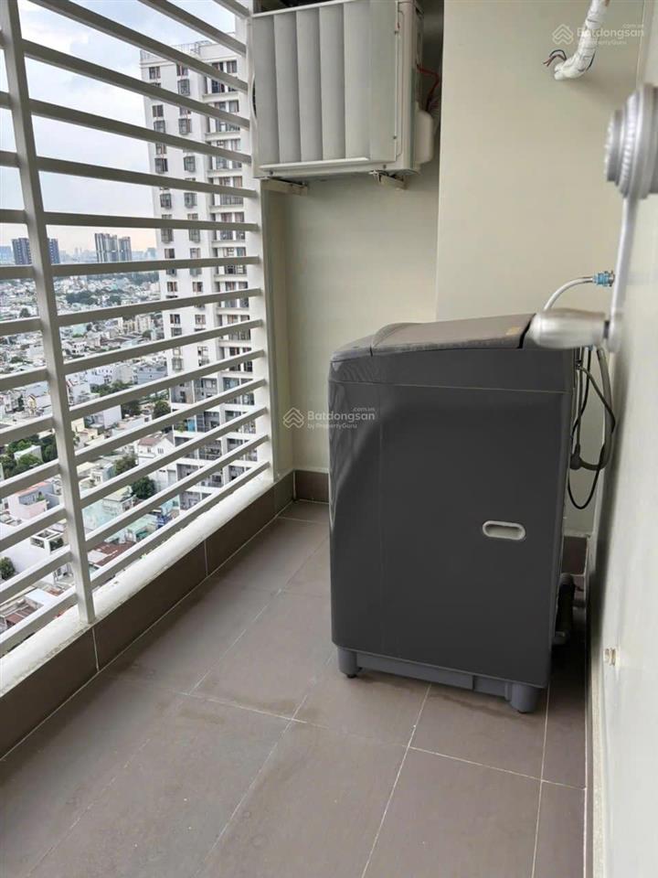 Cho thuê căn hộ chung cư homyland riverside 403a nguyễn duy trinh, 23 pn giá từ 11 tr 0915 698 ***