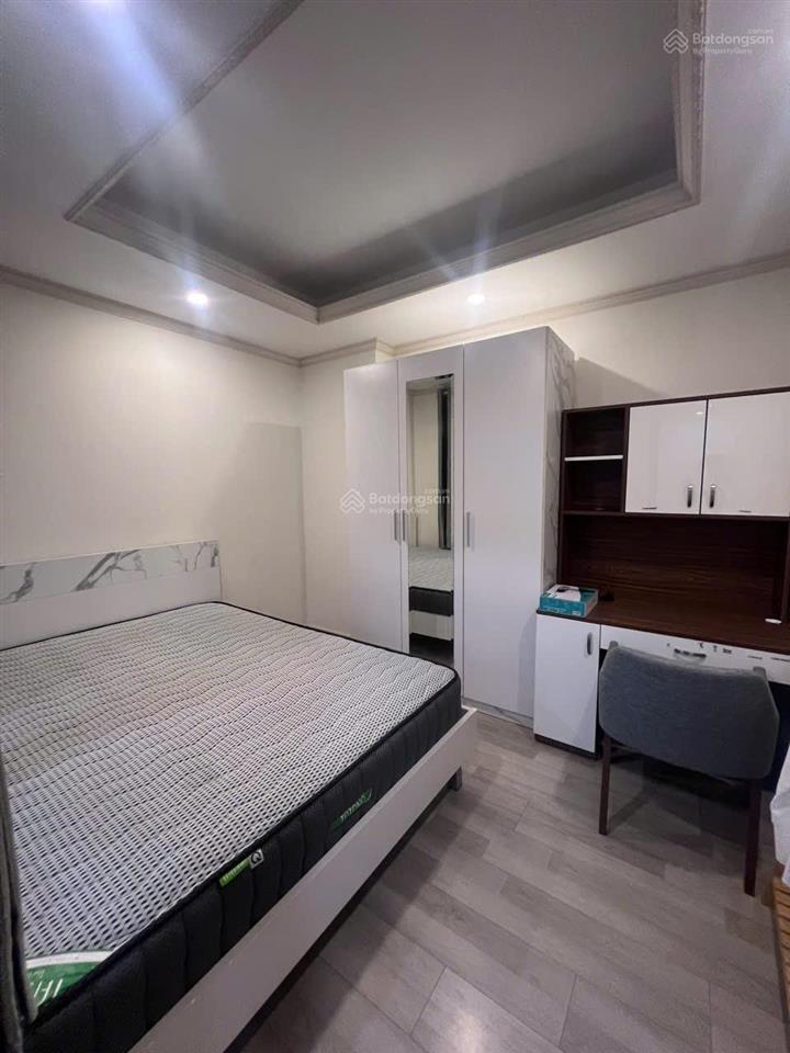 Cho thuê căn hộ chung cư homyland riverside 403a nguyễn duy trinh, 23 pn giá từ 11 tr 0915 698 ***