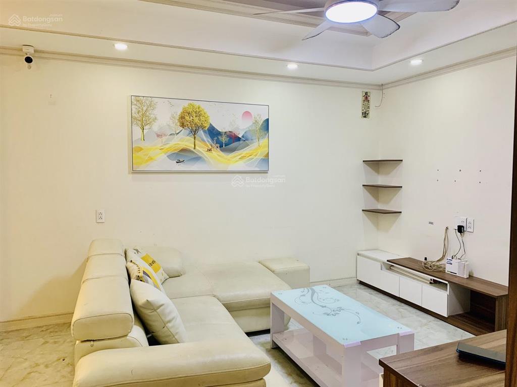 Cho thuê căn hộ chung cư homyland riverside 403a nguyễn duy trinh, 23 pn giá từ 11 tr 0915 698 ***
