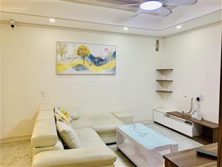 Cho thuê căn hộ chung cư homyland riverside 403a nguyễn duy trinh, 23 pn giá từ 11 tr 0915 698 ***