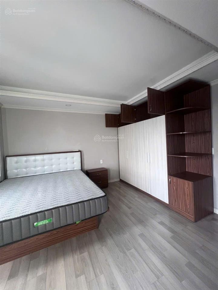 Cho thuê căn hộ chung cư homyland riverside 403a nguyễn duy trinh, 23 pn giá từ 11 tr 0915 698 ***