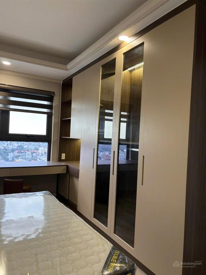 Cho thuê căn hộ chung cư homyland riverside 403a nguyễn duy trinh, 23 pn giá từ 11 tr 0915 698 ***