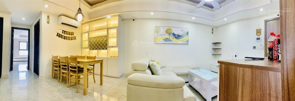 Cho thuê căn hộ chung cư homyland riverside 403a nguyễn duy trinh, 23 pn giá từ 11 tr 0915 698 ***