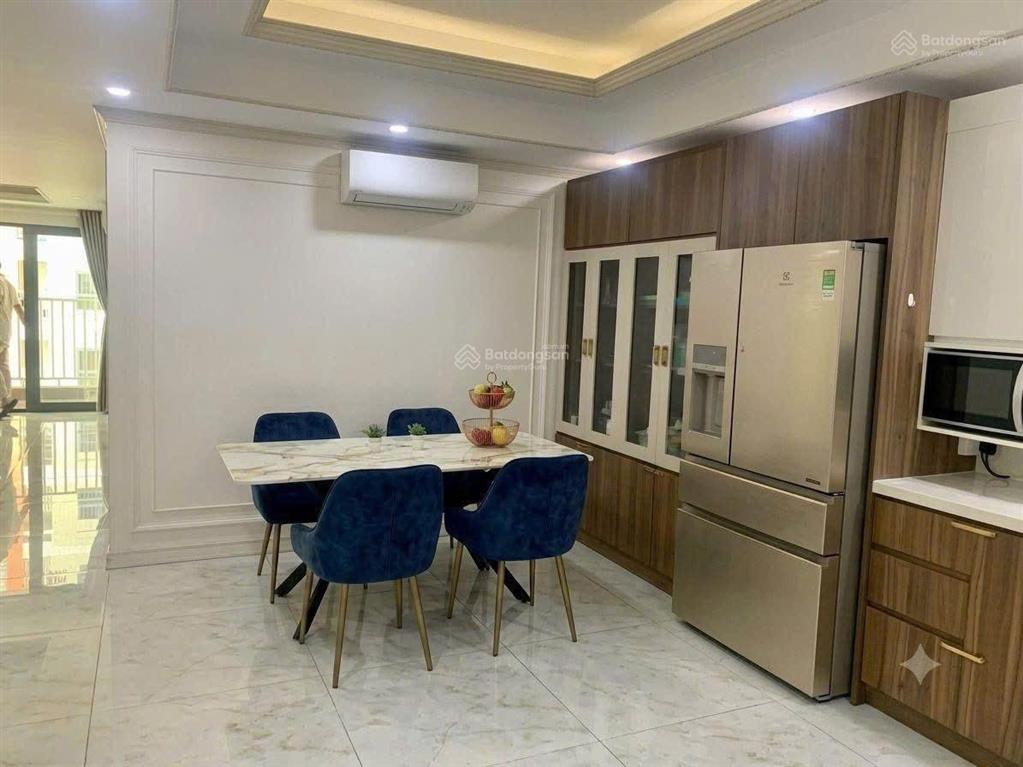 Cho thuê căn hộ chung cư homyland riverside 403a nguyễn duy trinh, 23 pn giá từ 11 tr 0915 698 ***