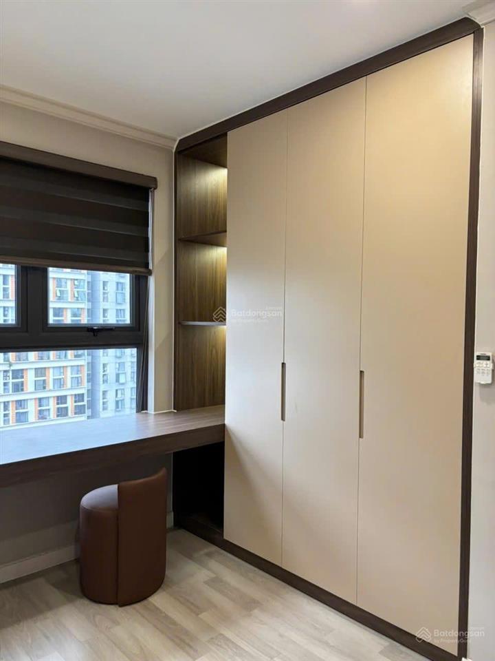 Cho thuê căn hộ chung cư homyland riverside 403a nguyễn duy trinh, 23 pn giá từ 11 tr 0915 698 ***