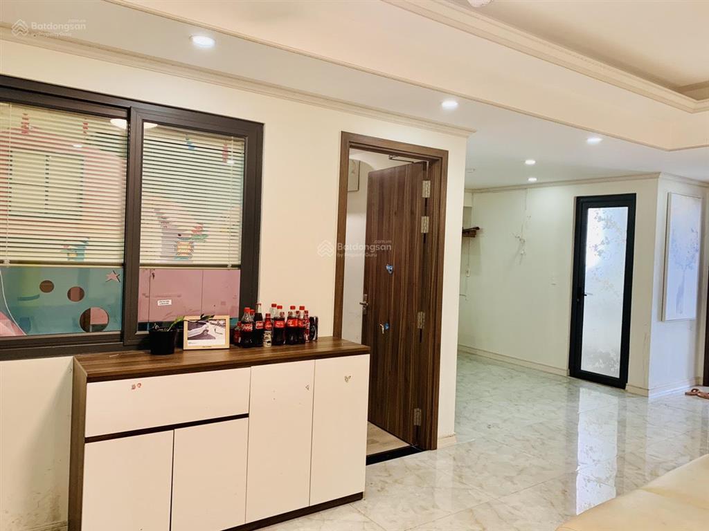 Cho thuê căn hộ chung cư homyland riverside 403a nguyễn duy trinh, 23 pn giá từ 11 tr 0915 698 ***