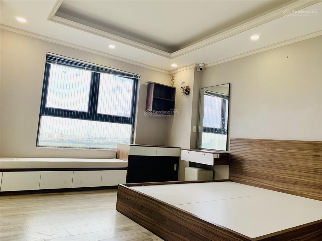 Cho thuê căn hộ chung cư homyland riverside 403a nguyễn duy trinh, 23 pn giá từ 11 tr 0915 698 ***