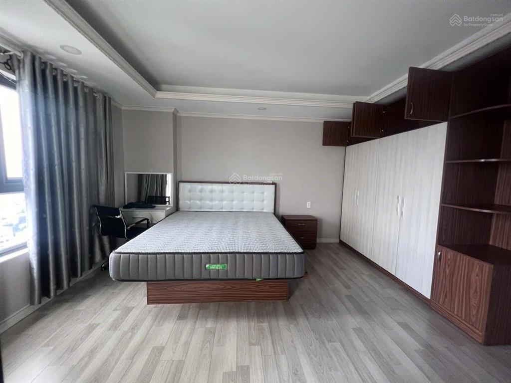 Cho thuê căn hộ chung cư homyland riverside 403a nguyễn duy trinh, 23 pn giá từ 11 tr 0915 698 ***