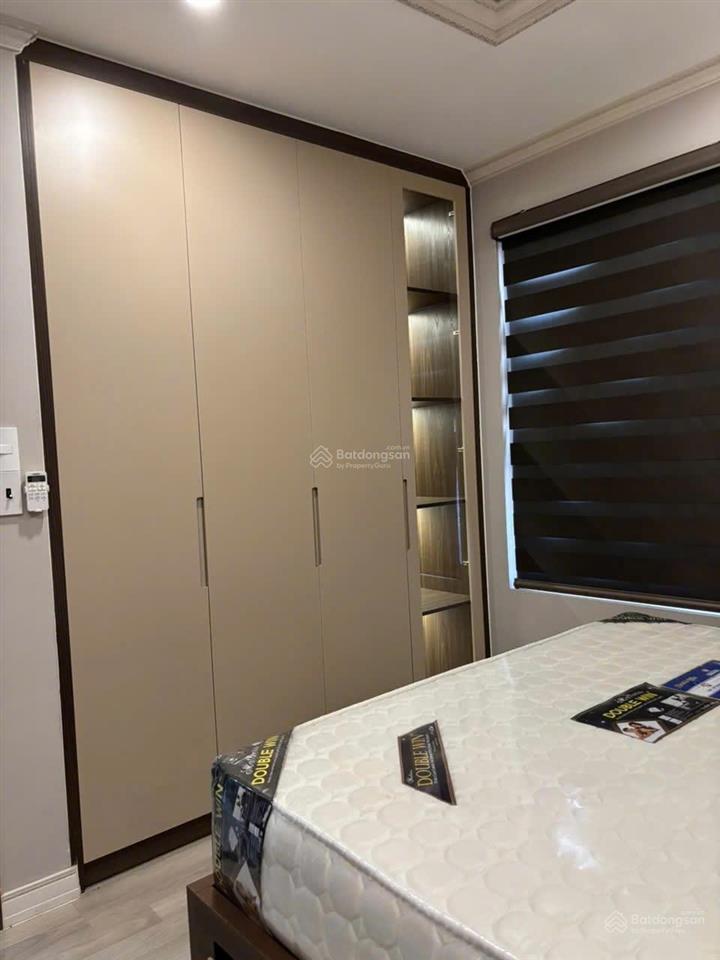 Cho thuê căn hộ chung cư homyland riverside 403a nguyễn duy trinh, 23 pn giá từ 11 tr 0915 698 ***