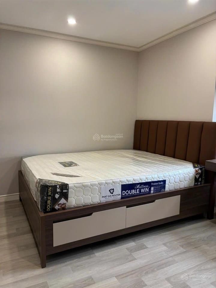 Cho thuê căn hộ chung cư homyland riverside 403a nguyễn duy trinh, 23 pn giá từ 11 tr 0915 698 ***