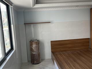 Cho thuê nhà dạng phòng dịch vụ đầy đủ tiện nghi 25m2 giá 3,5 tr/th,  0915 698 ***