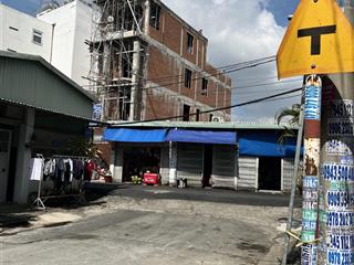 Cho thuê nhà dạng phòng dịch vụ đầy đủ tiện nghi 20m2 giá 3,5 tr/th,  0915 698 ***