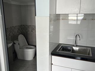 Cho thuê nhà dạng phòng dịch vụ đầy đủ tiện nghi 20m giá 35 tr/th,  091698839
