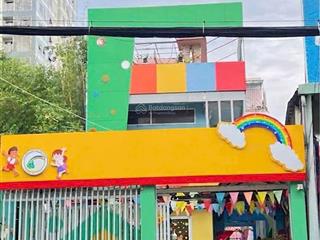 Cho thuê mặt tiền nguyễn duy trinh, diện tích đất 500m giá 80 tr/tháng, khu sầm uất  0915 698 ***