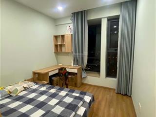 Cho thuê căn góc 82m 3pn2wc giá 14 tr chung cư la astoria full nội thất  0915 698 ***