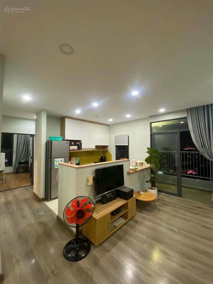 Cho thuê căn góc 82m 3pn2wc giá 14 tr chung cư la astoria full nội thất  0915 698 ***