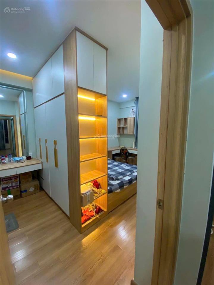 Cho thuê căn góc 82m 3pn2wc giá 14 tr chung cư la astoria full nội thất  0915 698 ***