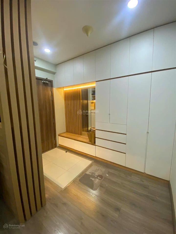 Cho thuê căn góc 82m 3pn2wc giá 14 tr chung cư la astoria full nội thất  0915 698 ***