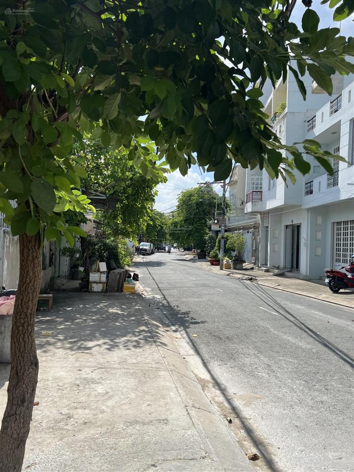 Cho thuê nhà dạng phòng dịch vụ đầy đủ tiện nghi 20m giá 3,5 tr/th,  0915 698 ***
