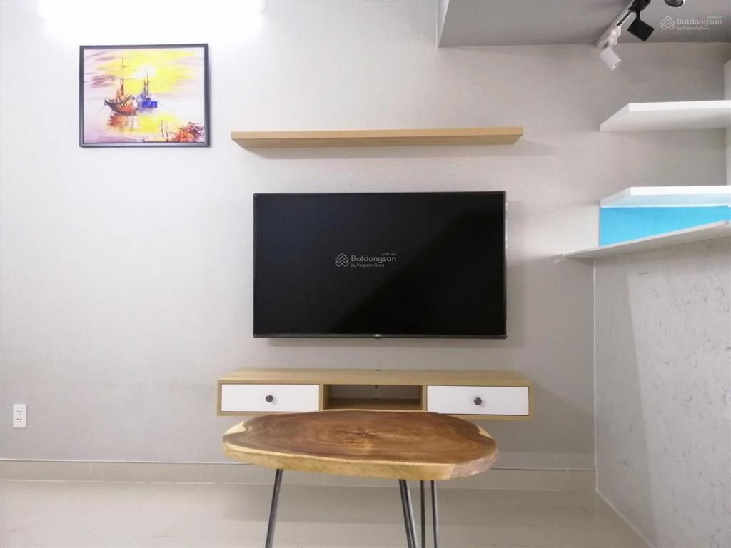 Bán căn hộ officetel la astoria 3 ngay mặt tiền nguyễn duy trinh 45m giá 2,2 tỷ  0915 698 ***