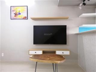 Bán căn hộ officetel la astoria 3 ngay mặt tiền nguyễn duy trinh 45m giá 2,2 tỷ  0915 698 ***