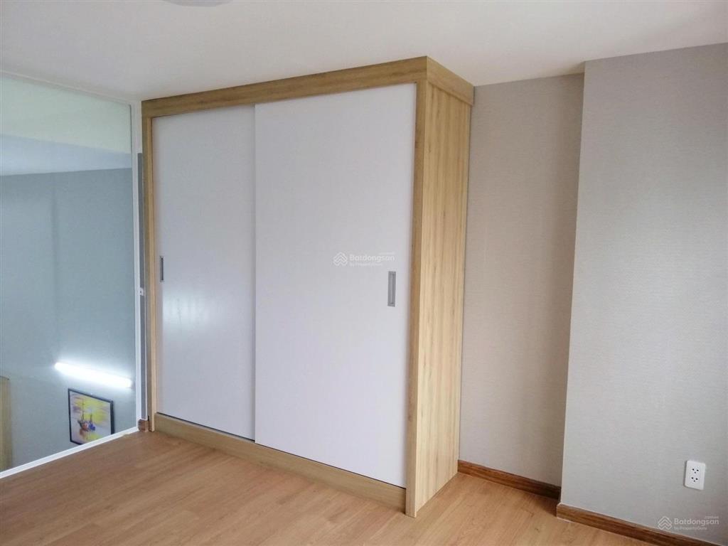 Bán căn hộ officetel la astoria 3 ngay mặt tiền nguyễn duy trinh 45m giá 2,2 tỷ  0915 698 ***