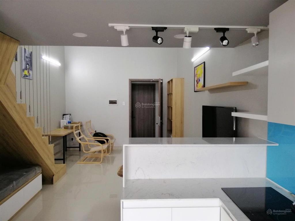 Bán căn hộ officetel la astoria 3 ngay mặt tiền nguyễn duy trinh 45m giá 2,2 tỷ  0915 698 ***