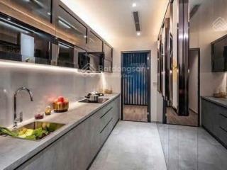 Miễn lãi suất 18 tháng khi mua căn hộ fresia riverside view sông đẳng cấp tại p.biên hòađồng nai.