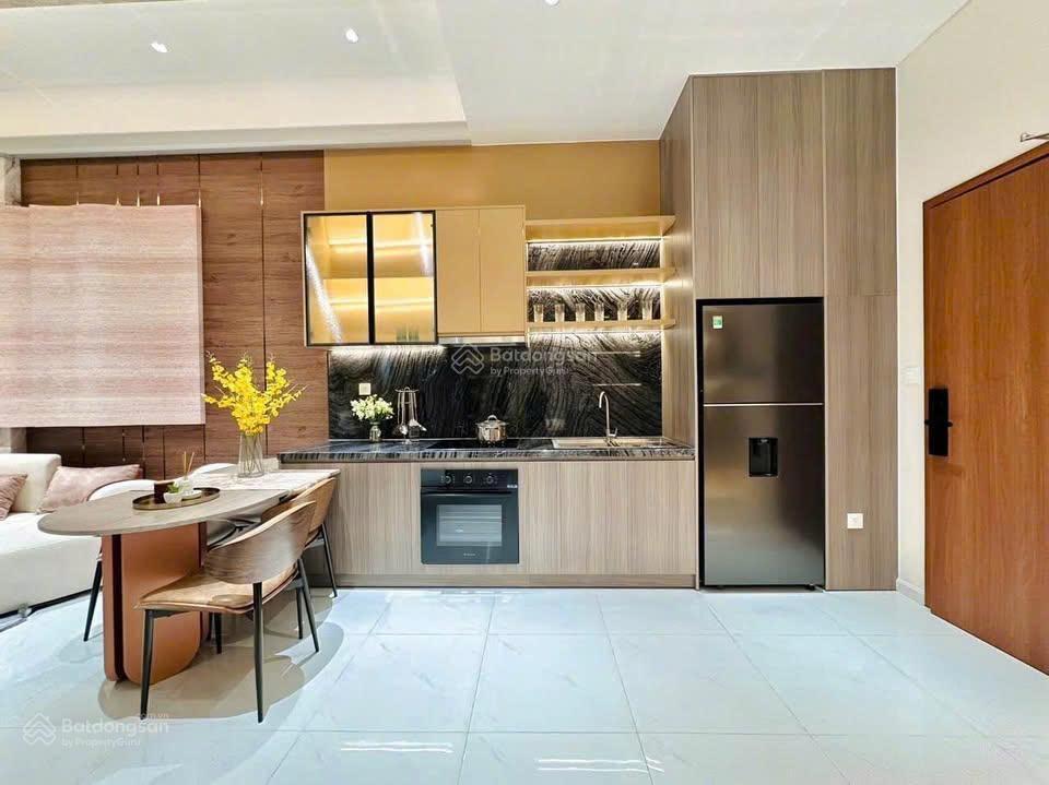 Miễn lãi suất 18 tháng khi mua căn hộ fresia riverside view sông đẳng cấp tại p.biên hòađồng nai.