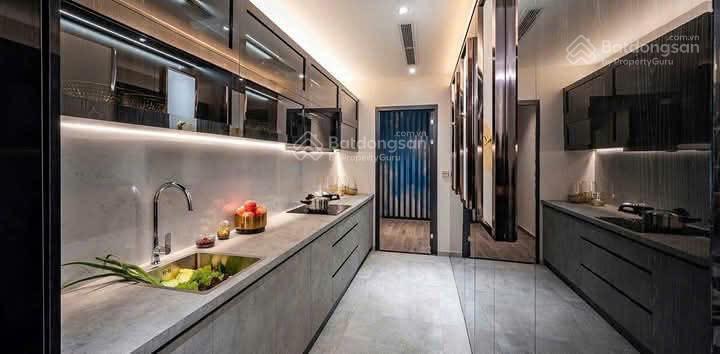 Chỉ cần 500 triệu sở hữu ngay ch fresia riverside view sông đẳng cấp tại p. biên hòa  đồng nai