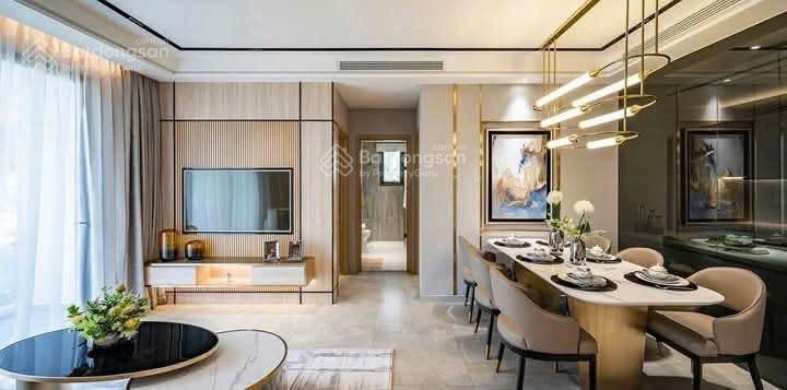 Chỉ cần 500 triệu sở hữu ngay ch fresia riverside view sông đẳng cấp tại p. biên hòa  đồng nai